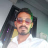 Rajshekar Rajshekar