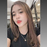 Profile picture of sisilya