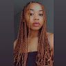 xoliswa ndlovu