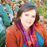 author-avatar