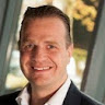 johan steenge