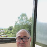 Andrej Keil