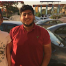 Seller avatar