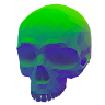 Civitai profile picture for @Reach