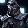 saturngfx's Avatar