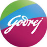 godrej splendour