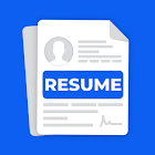Nutzer: Resume Creator