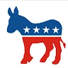 Writer: NEA Democratic Caucus