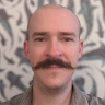 lolologist's Avatar