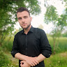 Brack author photo 