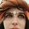 Foto del escritor: Amanda Coords