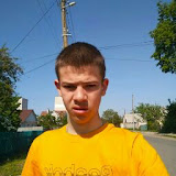 사용자를: Сергей Жуков