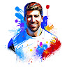 red032's Avatar