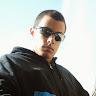 Writer: Jesse Quinones