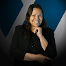 Elaine Magalhaes avatar