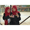 Created by