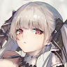 Civitai profile picture for @zord