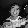 Pablo Sánchez