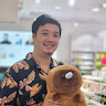 Danh Long Nguyen