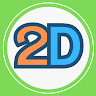 Created by