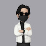 Jagan Jay profile picture