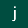 jcub L.'s profile image