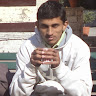 Swapnil Nakate