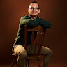 HYROX DOUBLES MEN | Friday avatar