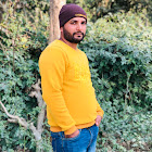 Utente: chet raj bhatt