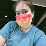 ปราชญา ติยะบุตร