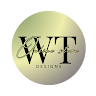 Writer: Digital Theme Studio