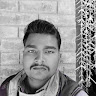 Sandeep Yadav