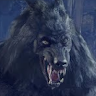 Civitai profile picture for @Werewolf