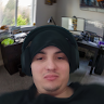 Civitai profile picture for @ilyas