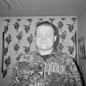 seller avatar