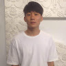 Leo Ho 1