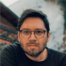 Rodrigo Álvarez Alfaro