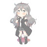 userThumbnail