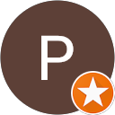 Immagine profilo dell'utente