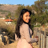 Luciann V