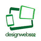 Design Web Louisville