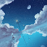Created by