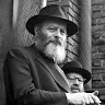 חיה מושקא דבי's photo