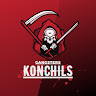 KONCHILS 