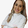 Foto do(a) Elainy-Gomes-Zanatta