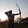 Fitriani Hakim