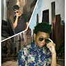 Cloud Geeky