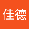林佳德 0