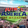 Foto del escritor: Futbol en America