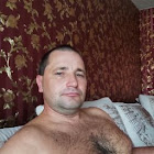 사용자를: Дмитрий Цехановичь